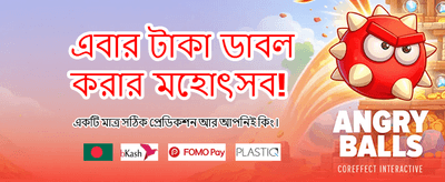 hi777-এ সেরা স্লট গেম খেলুন