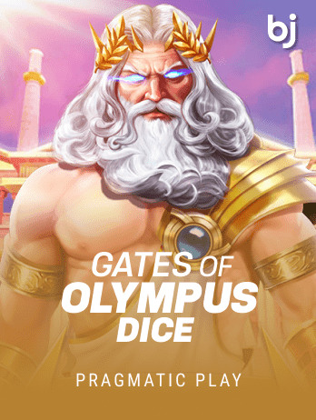 Gates of Olympus screenshot