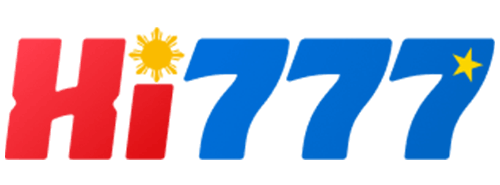 hi777bd Logo